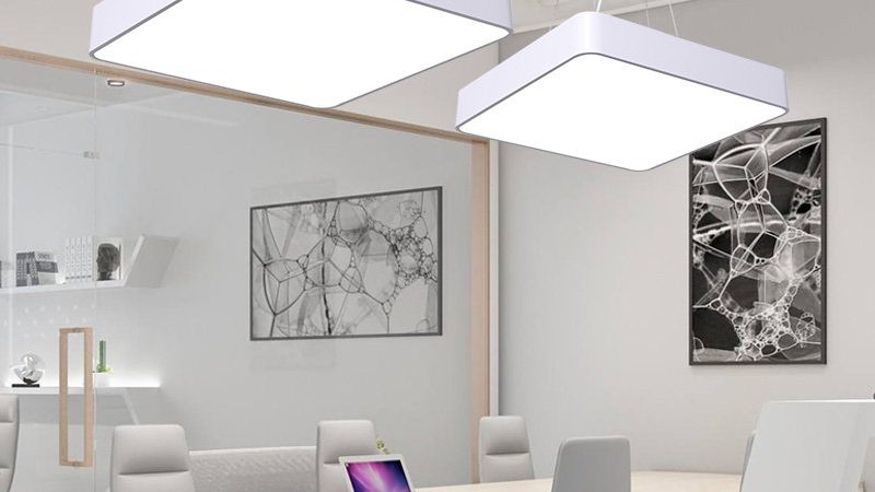 杭州灯具批发市场进货指南：如何挑选品质与性价比兼具的灯具