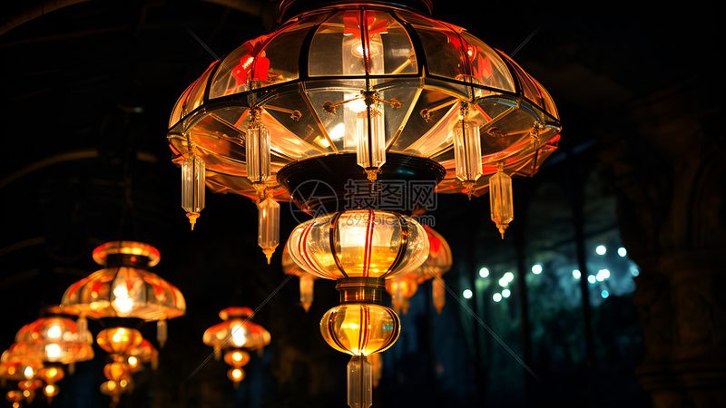 如何挑选靠谱的照明设计师培训机构
